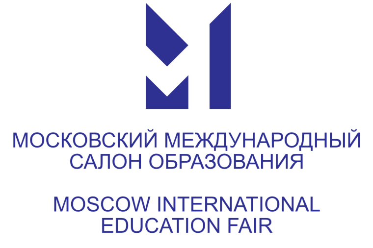Московский международный Салон образования.